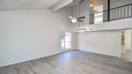 Houston 2-story, 4-bed 15827 Tammany Lane-idx