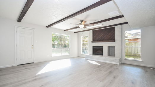 Houston 2-story, 4-bed 15827 Tammany Lane-idx