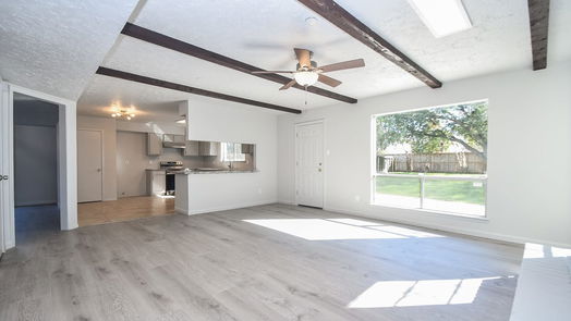 Houston 2-story, 4-bed 15827 Tammany Lane-idx