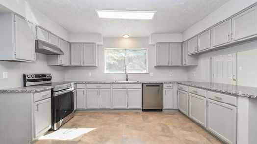 Houston 2-story, 4-bed 15827 Tammany Lane-idx