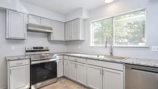 Houston 2-story, 4-bed 15827 Tammany Lane-idx
