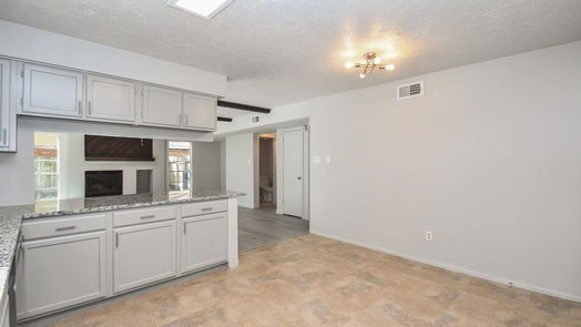Houston 2-story, 4-bed 15827 Tammany Lane-idx