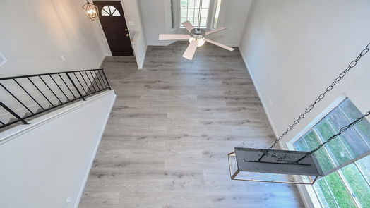 Houston 2-story, 4-bed 15827 Tammany Lane-idx