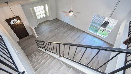 Houston 2-story, 4-bed 15827 Tammany Lane-idx