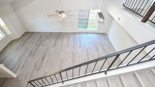Houston 2-story, 4-bed 15827 Tammany Lane-idx