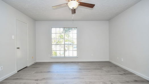 Houston 2-story, 4-bed 15827 Tammany Lane-idx
