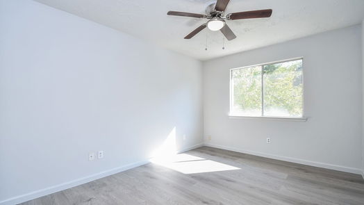 Houston 2-story, 4-bed 15827 Tammany Lane-idx