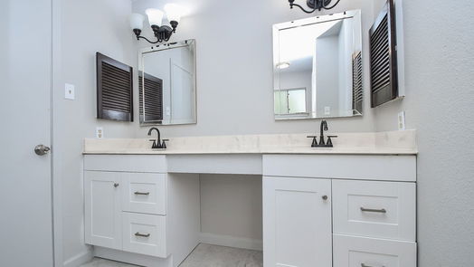 Houston 2-story, 4-bed 15827 Tammany Lane-idx