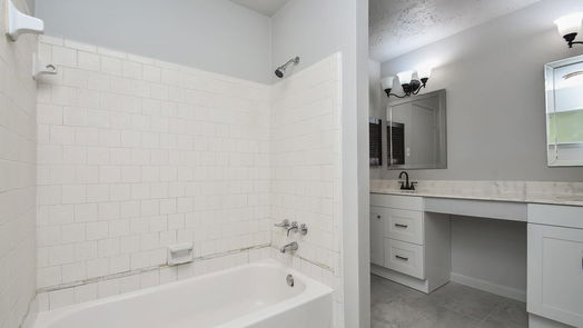 Houston 2-story, 4-bed 15827 Tammany Lane-idx