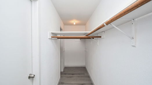 Houston 2-story, 4-bed 15827 Tammany Lane-idx