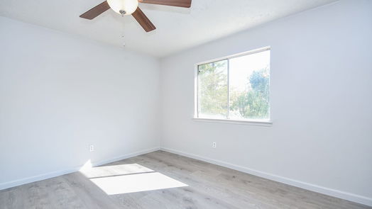 Houston 2-story, 4-bed 15827 Tammany Lane-idx
