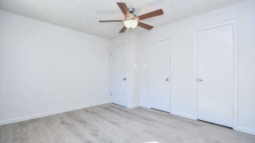 Houston 2-story, 4-bed 15827 Tammany Lane-idx