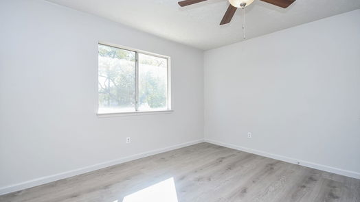 Houston 2-story, 4-bed 15827 Tammany Lane-idx