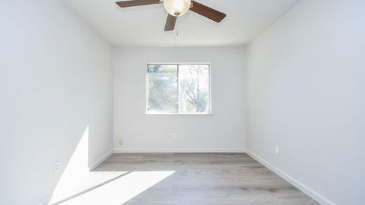 Houston 2-story, 4-bed 15827 Tammany Lane-idx