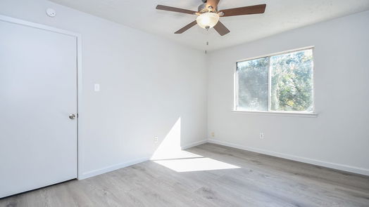 Houston 2-story, 4-bed 15827 Tammany Lane-idx