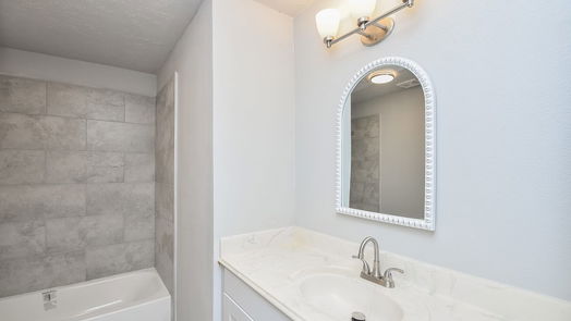 Houston 2-story, 4-bed 15827 Tammany Lane-idx
