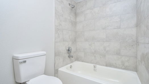 Houston 2-story, 4-bed 15827 Tammany Lane-idx
