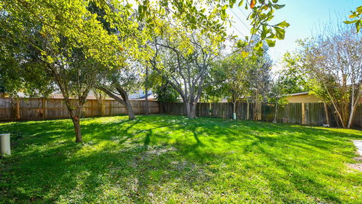 Houston 2-story, 4-bed 15827 Tammany Lane-idx