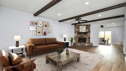 Houston 2-story, 3-bed 15027 Royal Shadows Drive-idx