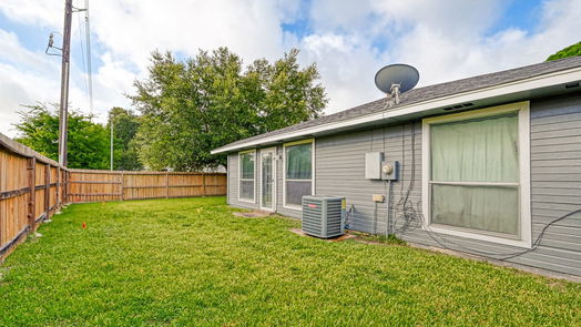 Houston 1-story, 3-bed 7635 Loro Linda Drive-idx