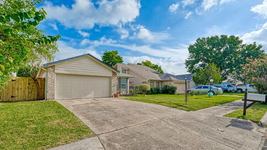 Houston 1-story, 3-bed 7635 Loro Linda Drive-idx