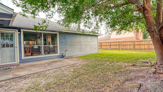 Houston 1-story, 3-bed 7635 Loro Linda Drive-idx