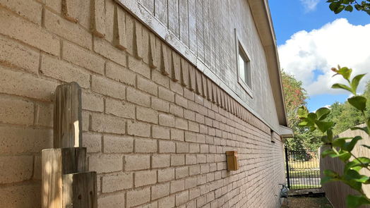 Houston 1-story, 4-bed 7907 ADDICKS CLODINE Road-idx