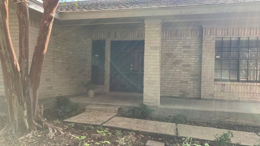 Houston 1-story, 4-bed 7907 ADDICKS CLODINE Road-idx