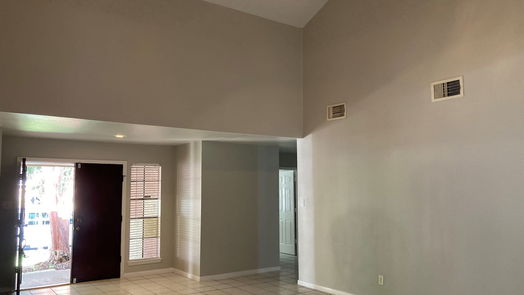 Houston 1-story, 4-bed 7907 ADDICKS CLODINE Road-idx