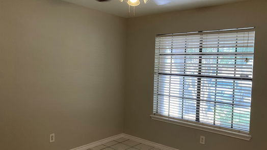 Houston 1-story, 4-bed 7907 ADDICKS CLODINE Road-idx