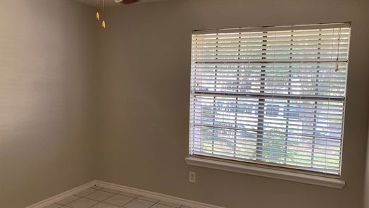 Houston 1-story, 4-bed 7907 ADDICKS CLODINE Road-idx