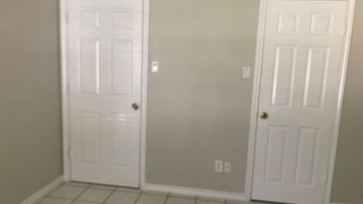 Houston 1-story, 4-bed 7907 ADDICKS CLODINE Road-idx