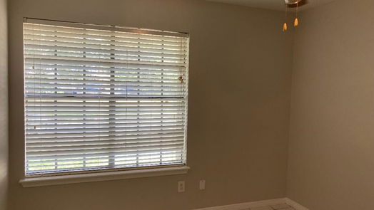 Houston 1-story, 4-bed 7907 ADDICKS CLODINE Road-idx