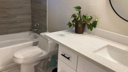 Houston 1-story, 4-bed 7907 ADDICKS CLODINE Road-idx