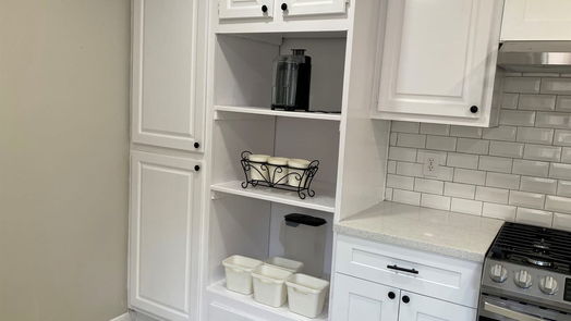 Houston 1-story, 4-bed 7907 ADDICKS CLODINE Road-idx