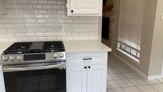 Houston 1-story, 4-bed 7907 ADDICKS CLODINE Road-idx