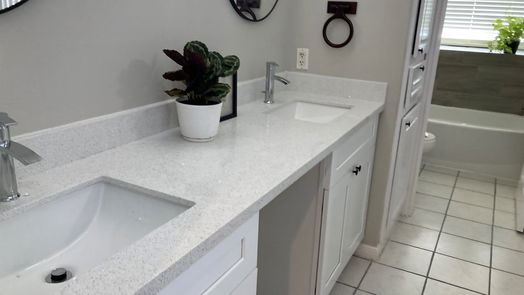 Houston 1-story, 4-bed 7907 ADDICKS CLODINE Road-idx