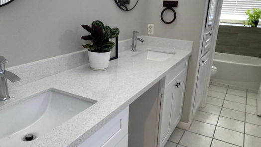 Houston 1-story, 4-bed 7907 ADDICKS CLODINE Road-idx