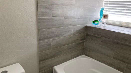 Houston 1-story, 4-bed 7907 ADDICKS CLODINE Road-idx