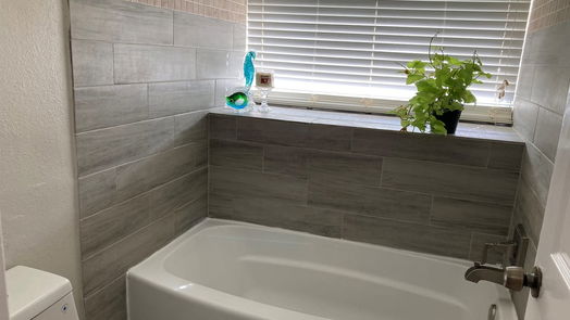 Houston 1-story, 4-bed 7907 ADDICKS CLODINE Road-idx