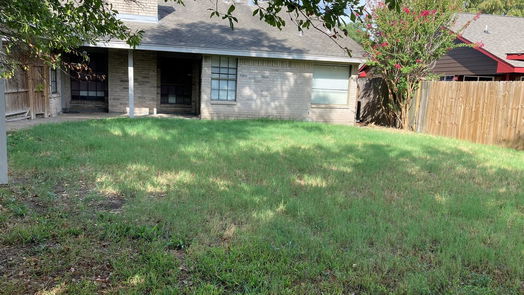 Houston 1-story, 4-bed 7907 ADDICKS CLODINE Road-idx
