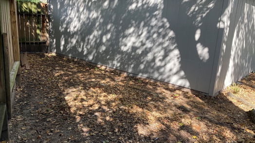 Houston 1-story, 4-bed 7907 ADDICKS CLODINE Road-idx