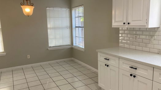 Houston 1-story, 4-bed 7907 ADDICKS CLODINE Road-idx