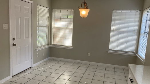 Houston 1-story, 4-bed 7907 ADDICKS CLODINE Road-idx