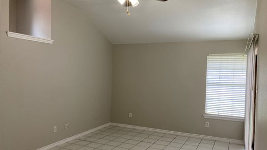 Houston 1-story, 4-bed 7907 ADDICKS CLODINE Road-idx