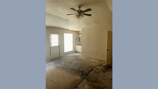 Houston 1-story, 3-bed 16246 Rancho Blanco Drive-idx