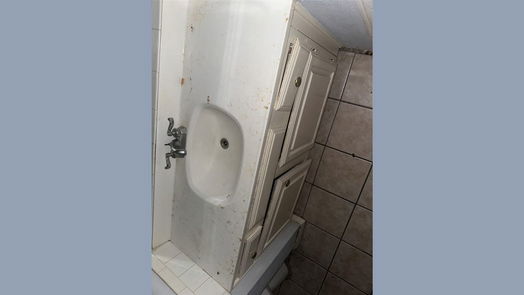 Houston 1-story, 3-bed 16246 Rancho Blanco Drive-idx