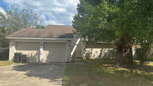 Houston 1-story, 3-bed 16246 Rancho Blanco Drive-idx
