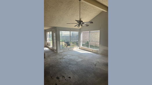 Houston 1-story, 3-bed 16246 Rancho Blanco Drive-idx