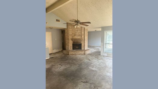 Houston 1-story, 3-bed 16246 Rancho Blanco Drive-idx